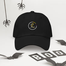 Load image into Gallery viewer, starrnaldo creations Dad hat