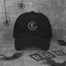Load image into Gallery viewer, starrnaldo creations Dad hat