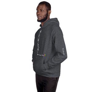 NEUTRAL Unisex Hoodie