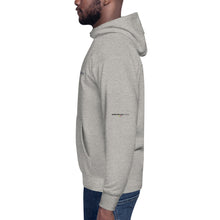 Load image into Gallery viewer, UNSUBSCRIBE FROM TRICKERY Premium Unisex Hoodie
