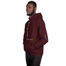 Load image into Gallery viewer, NEUTRAL Unisex Hoodie