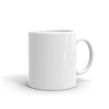 Load image into Gallery viewer, NEUTRAL Mug