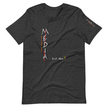 Load image into Gallery viewer, TRUST NONE Short-Sleeve Unisex T-Shirt