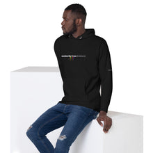 Load image into Gallery viewer, UNSUBSCRIBE FROM TRICKERY Premium Unisex Hoodie