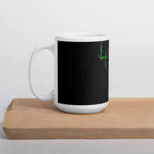Load image into Gallery viewer, 420 BLACK Mug